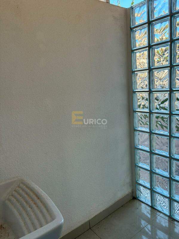 Casa em condomínio à venda no Condomínio La Dolce Vila em Itupeva/SP: