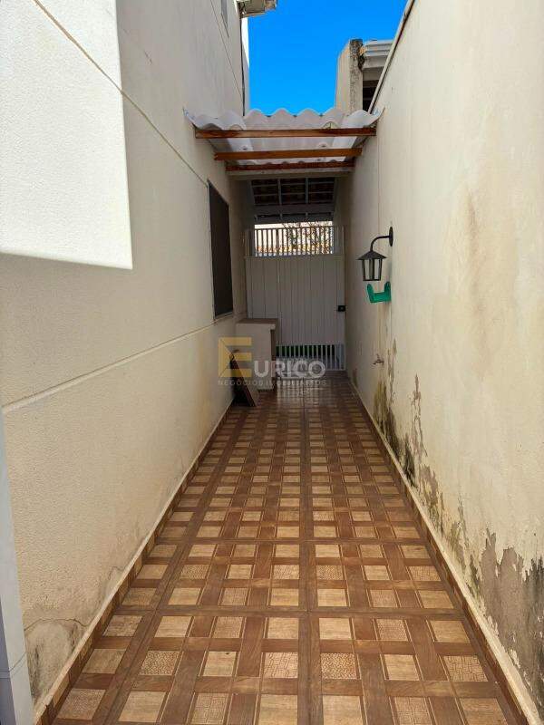 Casa em condomínio à venda no Condomínio La Dolce Vila em Itupeva/SP: