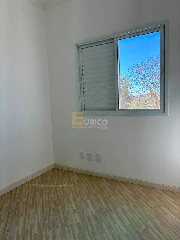 Casa em condomínio à venda no Condomínio La Dolce Vila em Itupeva/SP: