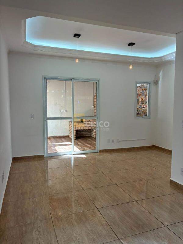 Casa em condomínio à venda no Condomínio La Dolce Vila em Itupeva/SP: 