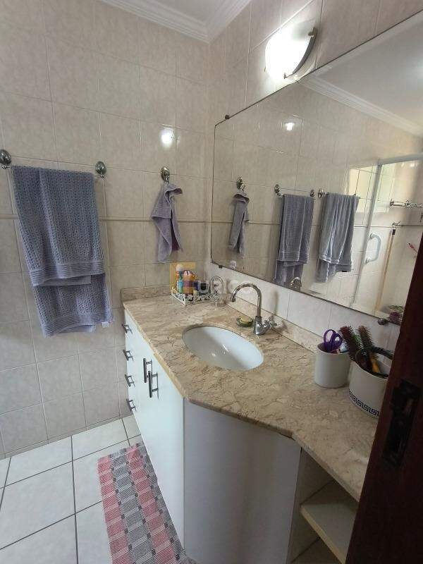 Apartamento à venda no Condomínio Residencial Siena em Jundiaí/SP: