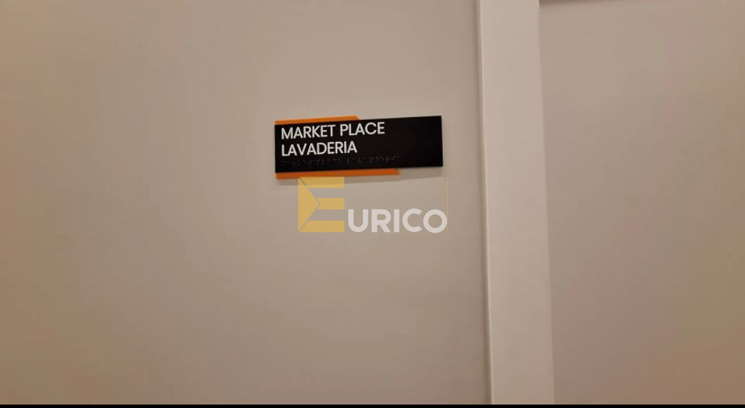 Apartamento para aluguel no Bairro da Vossoroca em Sorocaba/SP: