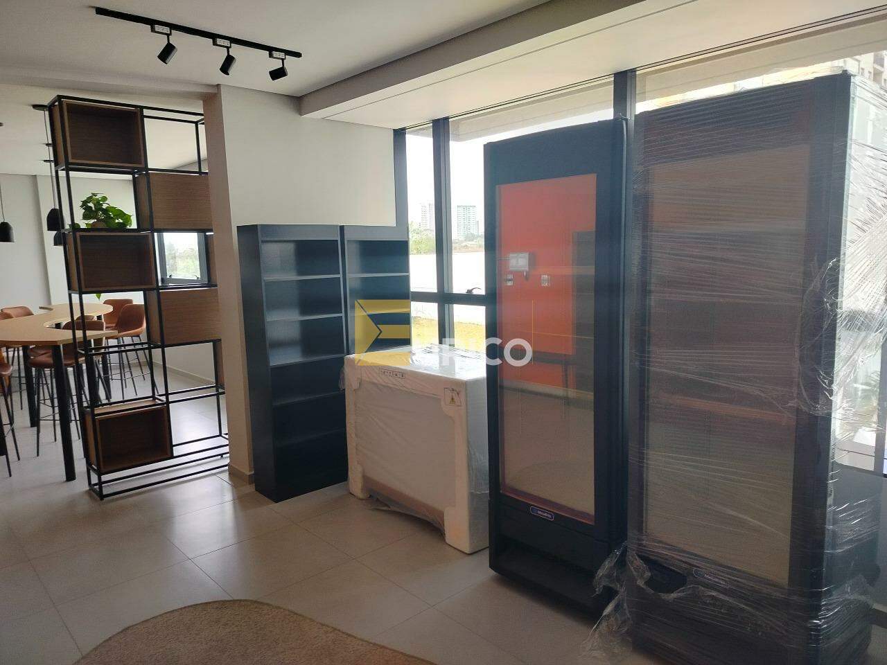 Apartamento para aluguel no Bairro da Vossoroca em Sorocaba/SP: