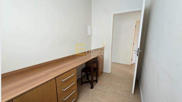 Casa em condomínio para aluguel no Condomínio Solarium em Valinhos/SP: 