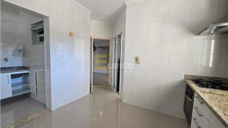 Casa em condomínio para aluguel no Condomínio Solarium em Valinhos/SP: 
