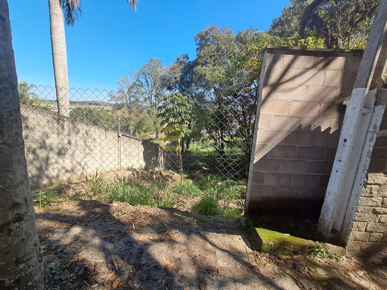 Terreno em Condomínio à venda no Condomínio São Joaquim em Vinhedo/SP: 