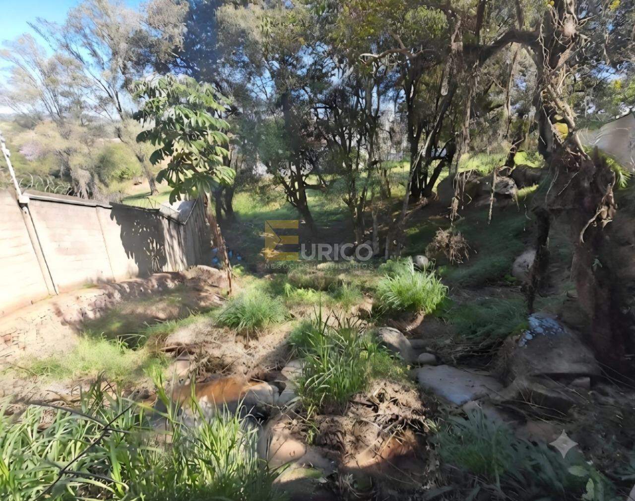 Terreno em Condomínio à venda no Condomínio São Joaquim em Vinhedo/SP: 