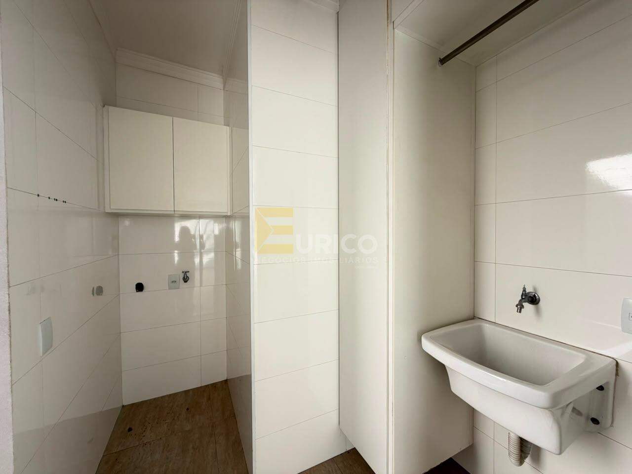 Casa em condomínio à venda no Condomínio Vila de São Lourenço em Valinhos/SP: