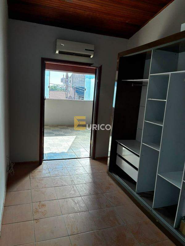 Casa à venda no Jardim Santa Catarina em Sorocaba/SP: 