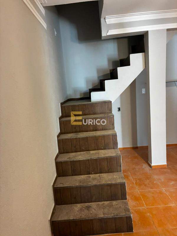 Casa à venda no Jardim Santa Catarina em Sorocaba/SP: 