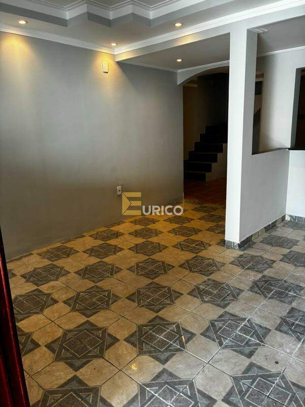 Casa à venda no Jardim Santa Catarina em Sorocaba/SP: 