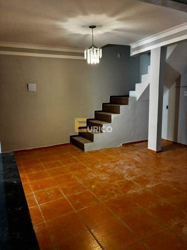 Casa à venda no Jardim Santa Catarina em Sorocaba/SP: 