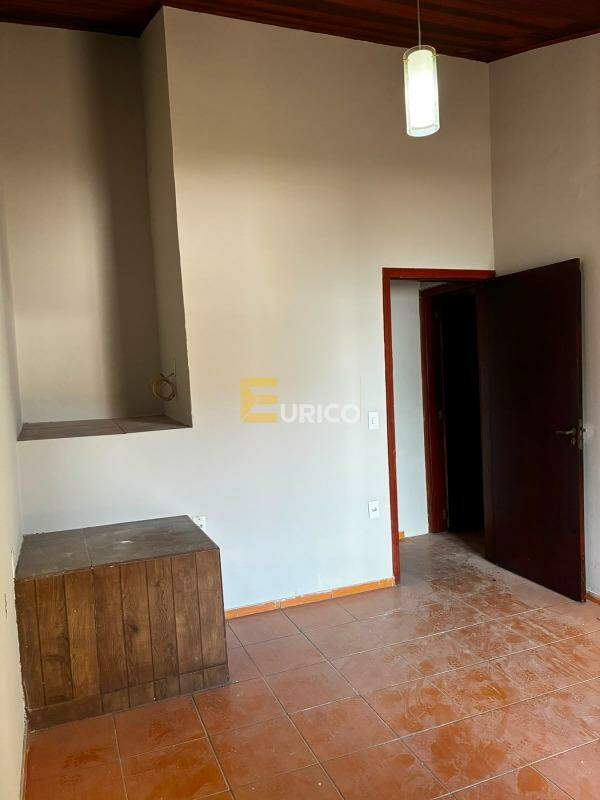 Casa à venda no Jardim Santa Catarina em Sorocaba/SP: 