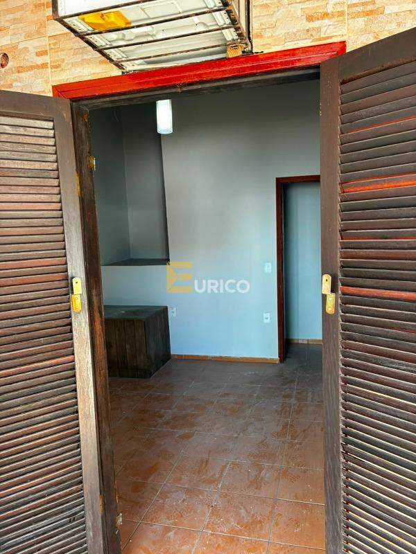 Casa à venda no Jardim Santa Catarina em Sorocaba/SP: 