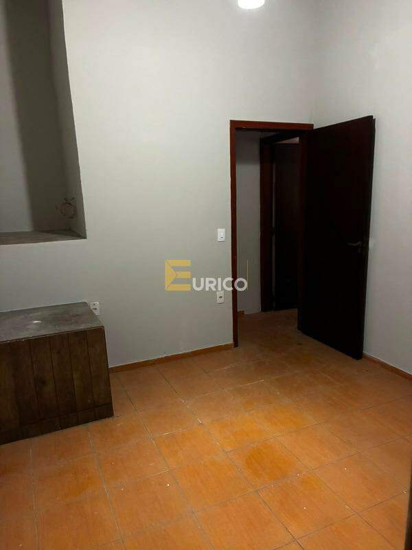 Casa à venda no Jardim Santa Catarina em Sorocaba/SP: 