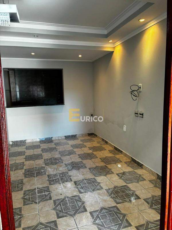 Casa à venda no Jardim Santa Catarina em Sorocaba/SP: 