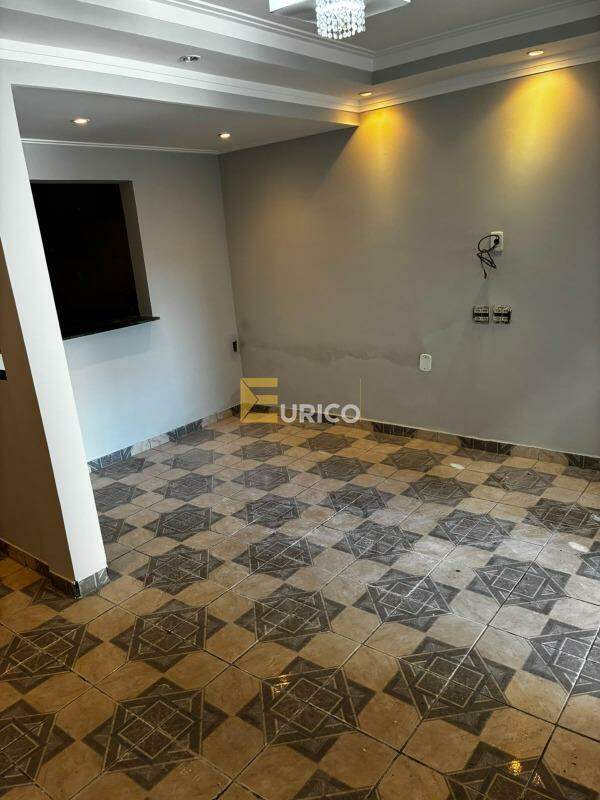 Casa à venda no Jardim Santa Catarina em Sorocaba/SP: 