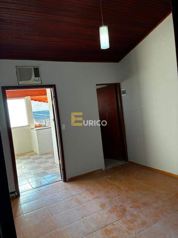 Casa à venda no Jardim Santa Catarina em Sorocaba/SP: 