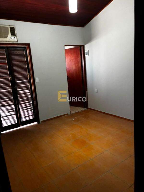 Casa à venda no Jardim Santa Catarina em Sorocaba/SP: 