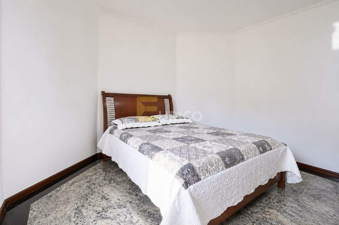 Casa em condomínio para aluguel no Condomínio Village Visconde de Itamaracá em Valinhos/SP: 