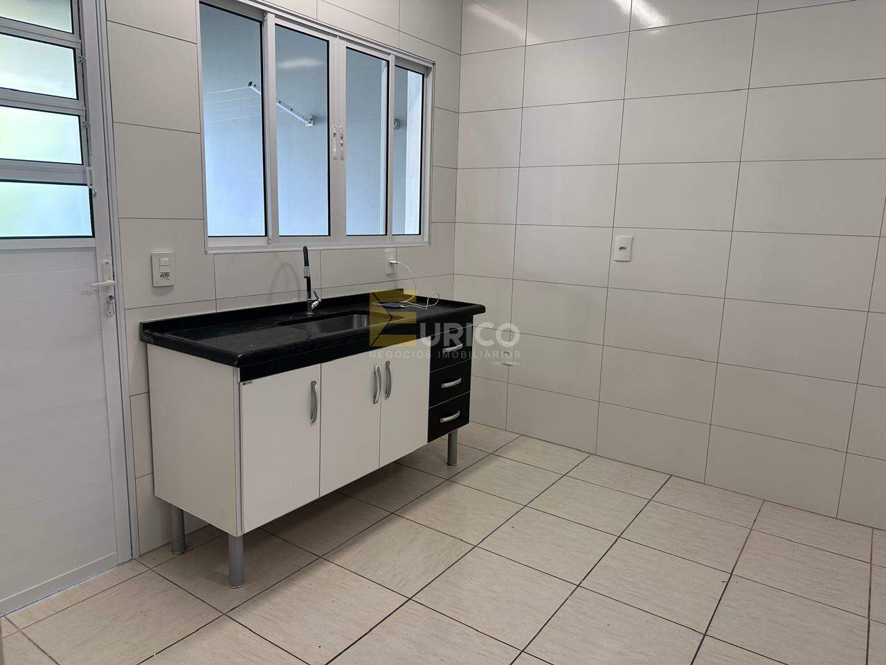 Casa para aluguel no Capela em Vinhedo/SP: 