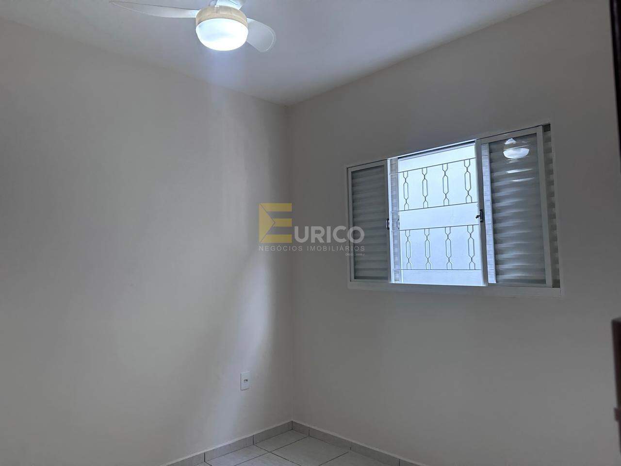 Casa para aluguel no Capela em Vinhedo/SP: 