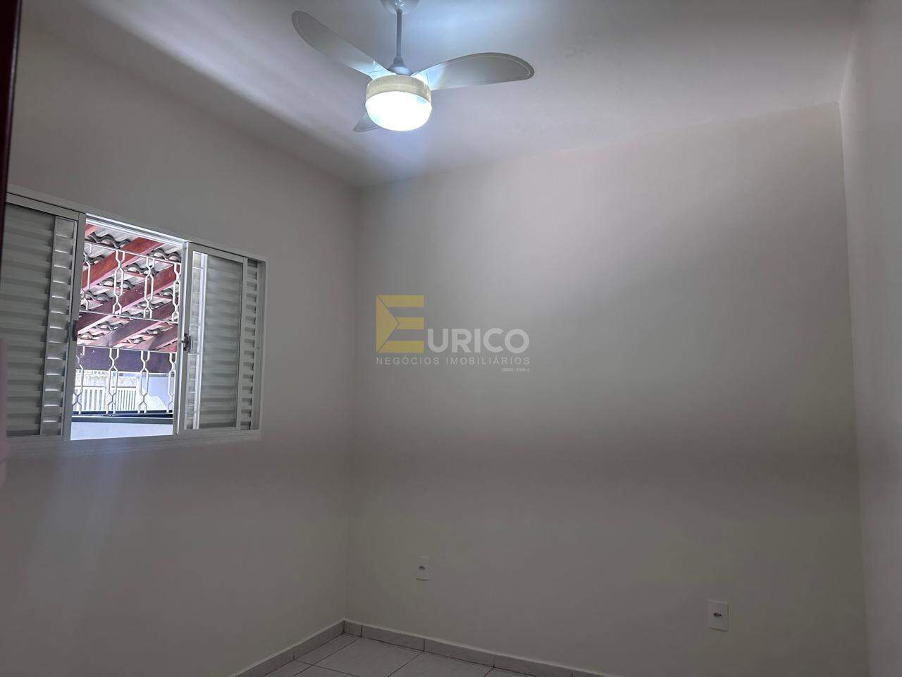 Casa para aluguel no Capela em Vinhedo/SP: 