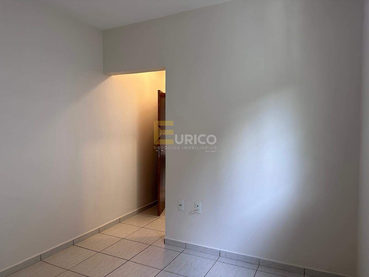 Casa para aluguel no Capela em Vinhedo/SP: 