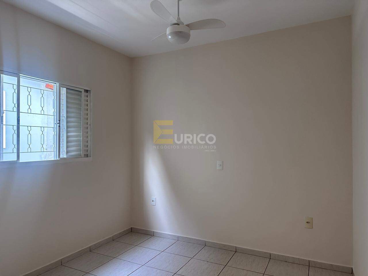 Casa para aluguel no Capela em Vinhedo/SP: 