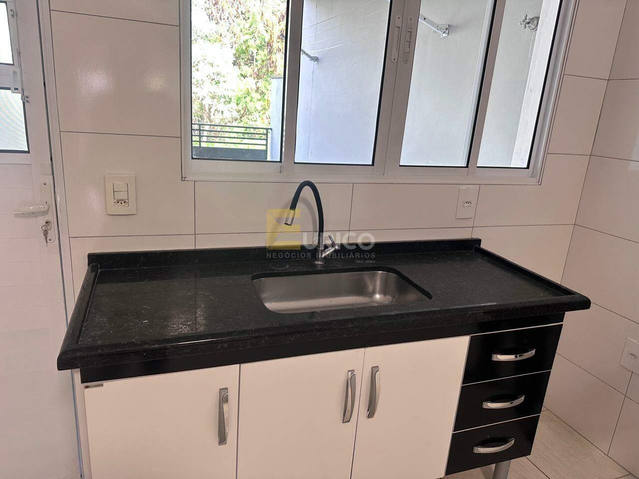 Casa para aluguel no Capela em Vinhedo/SP: 