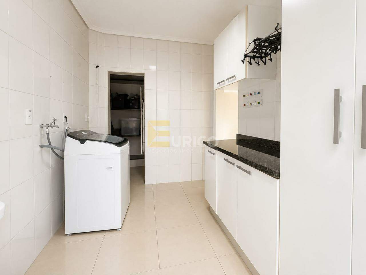 Casa em condomínio para aluguel no Condomínio Ouro Verde em Valinhos/SP: