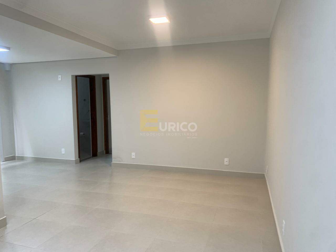 Casa para aluguel no Capela em Vinhedo/SP: 