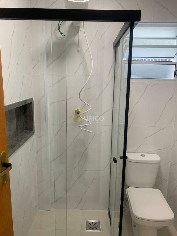 Casa para aluguel no Capela em Vinhedo/SP: 
