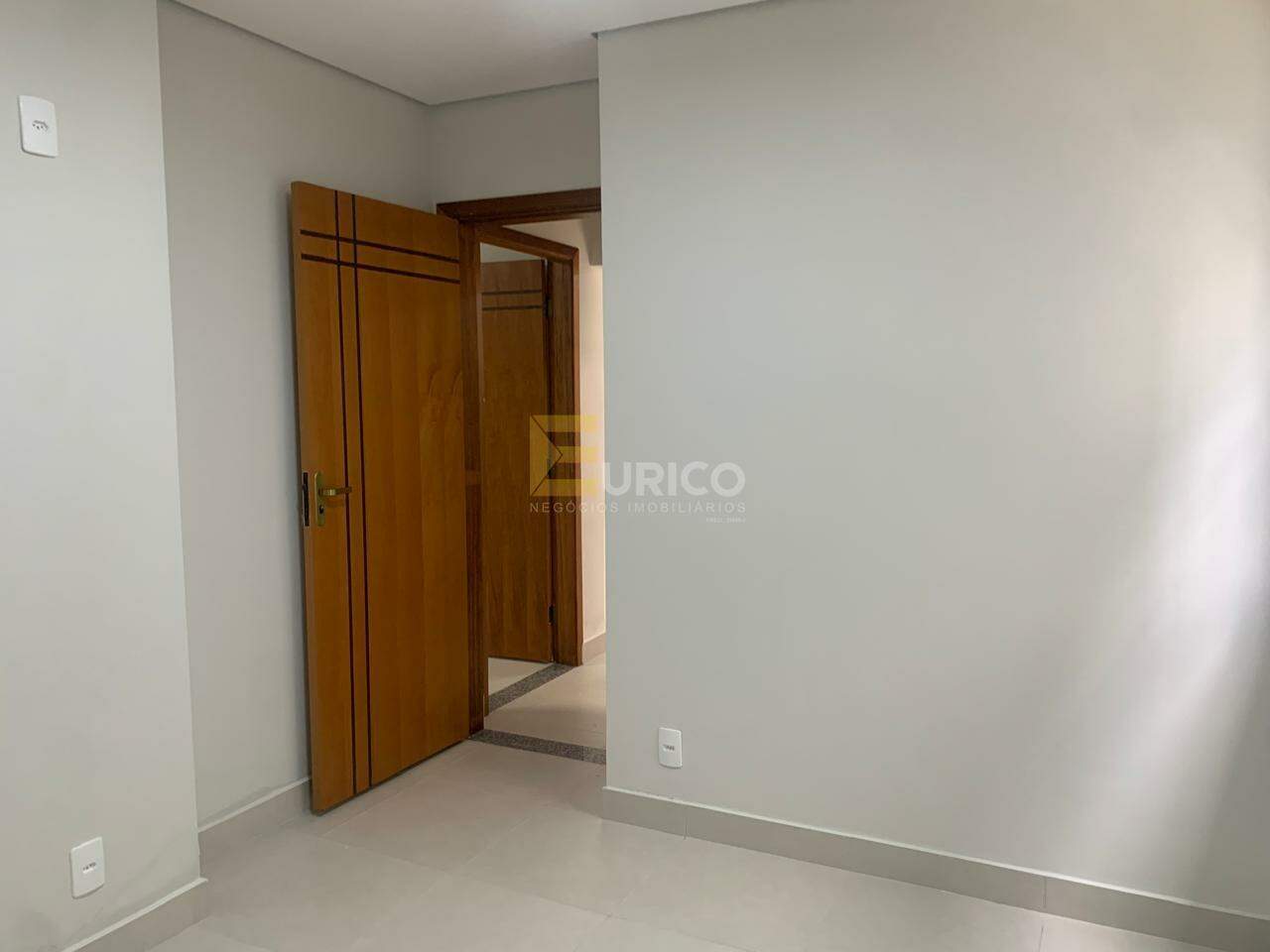 Casa para aluguel no Capela em Vinhedo/SP: 