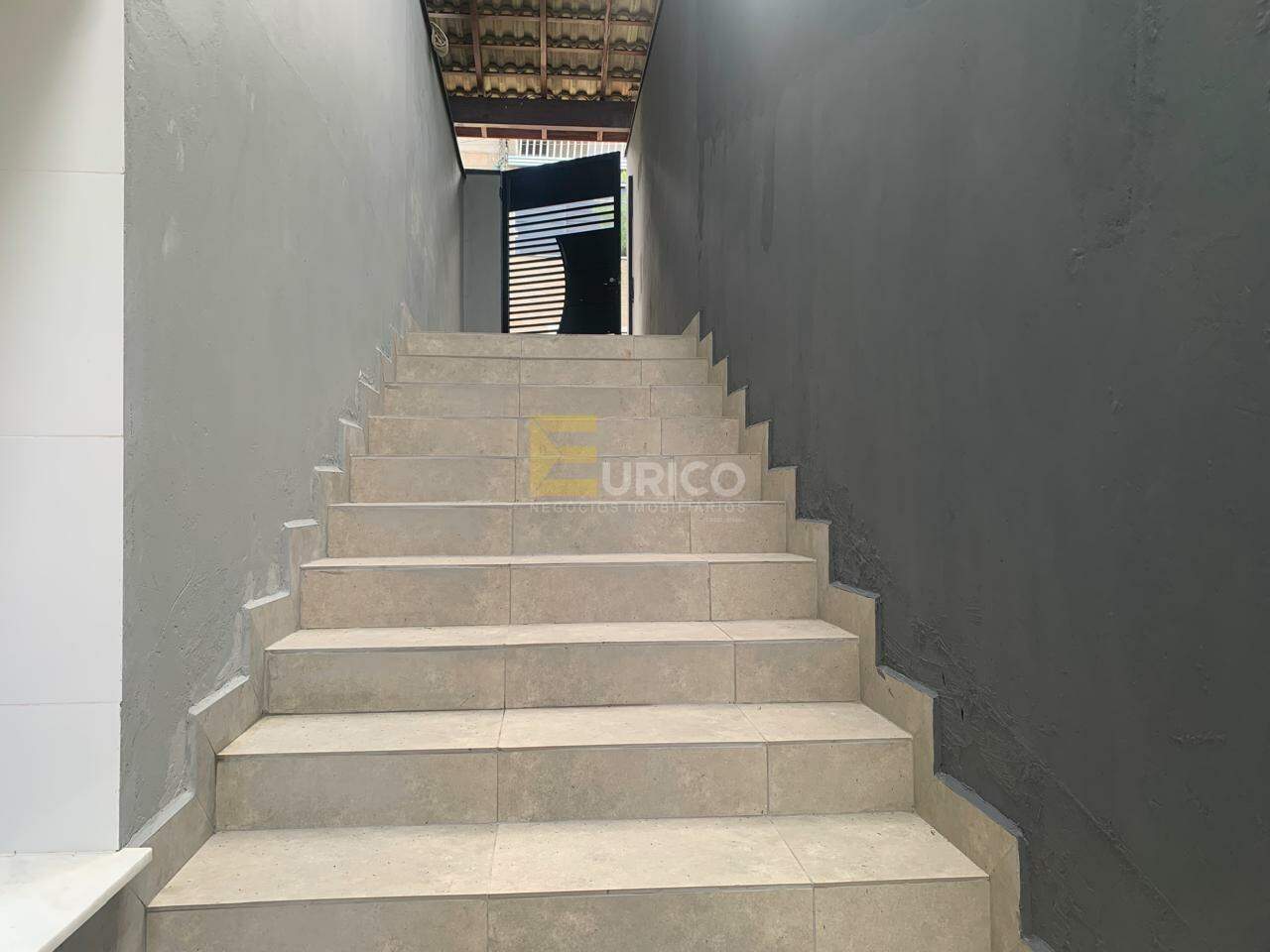 Casa para aluguel no Capela em Vinhedo/SP: 