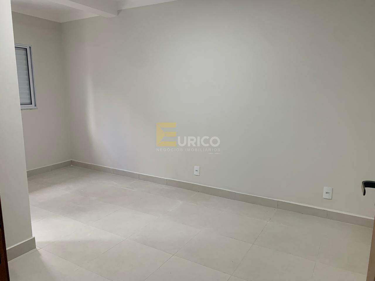 Casa para aluguel no Capela em Vinhedo/SP: 
