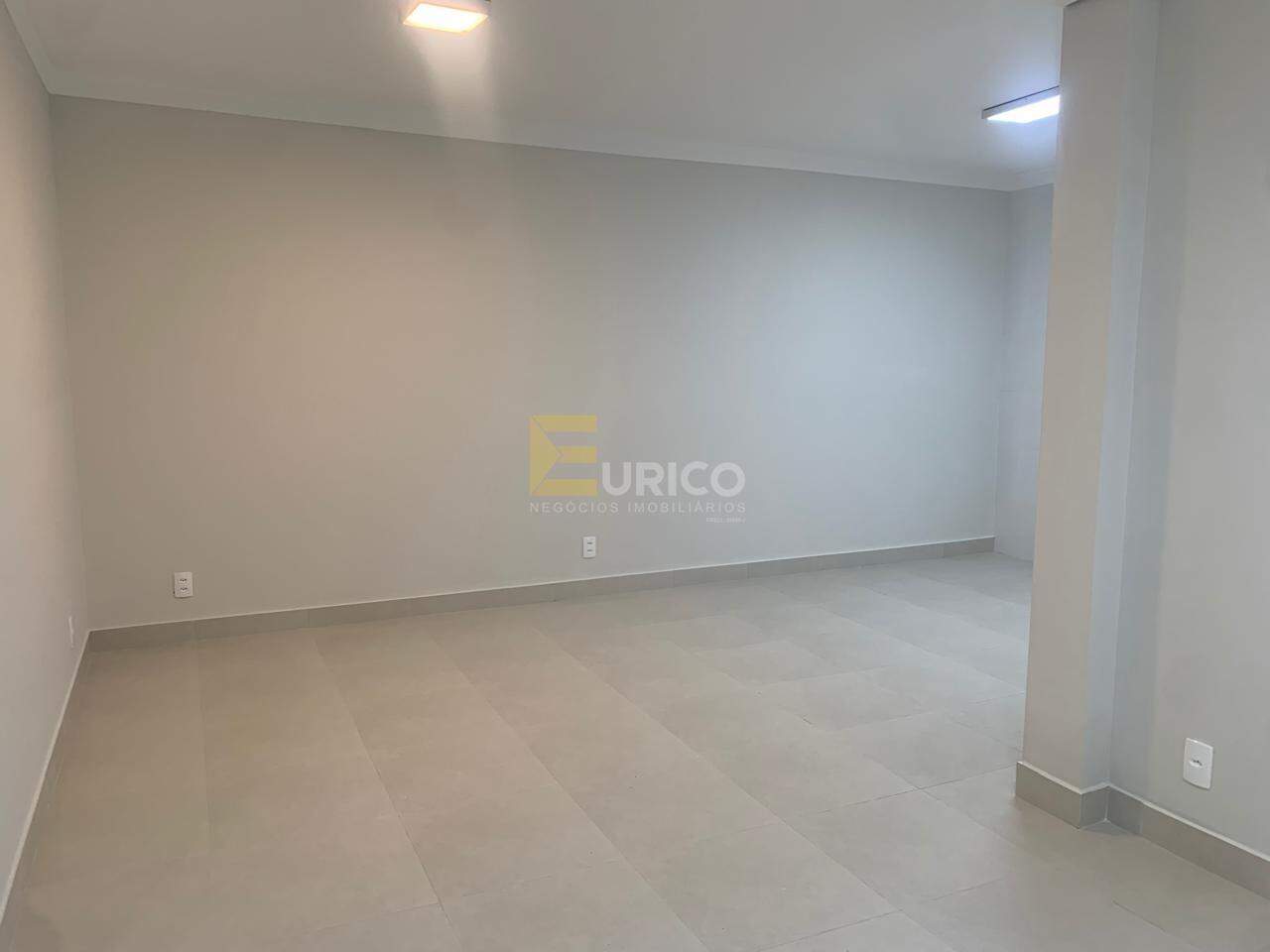 Casa para aluguel no Capela em Vinhedo/SP: 
