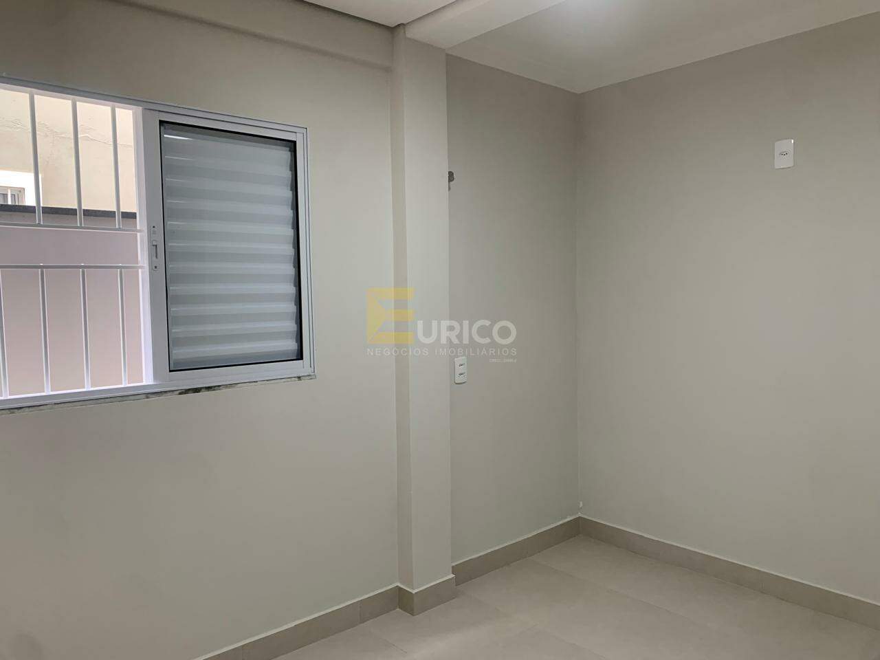Casa para aluguel no Capela em Vinhedo/SP: 