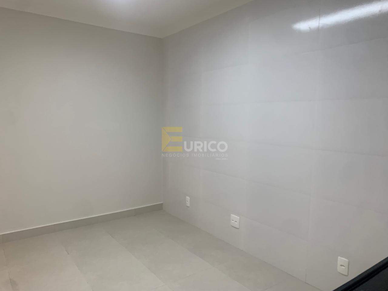Casa para aluguel no Capela em Vinhedo/SP: 