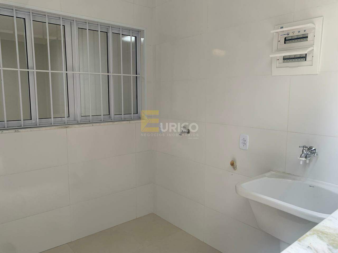 Casa para aluguel no Capela em Vinhedo/SP: 