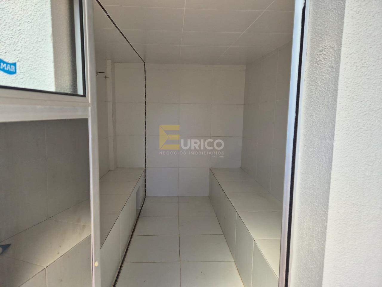 Casa em condomínio à venda no Santa Cândida em Vinhedo/SP: 