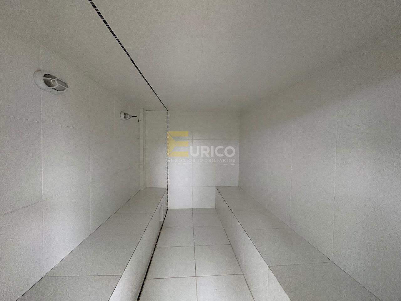 Casa em condomínio à venda no Santa Cândida em Vinhedo/SP: 