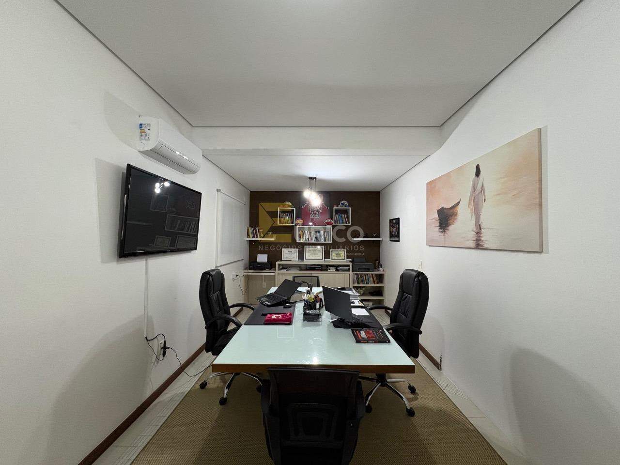 Casa em condomínio à venda no Santa Cândida em Vinhedo/SP: 