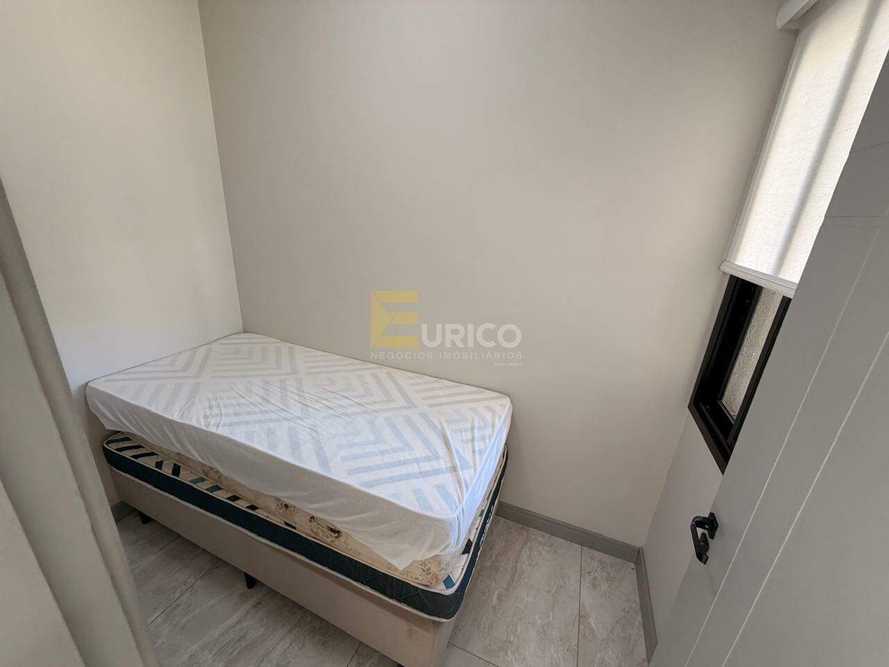 Casa para aluguel no Condomínio Morada das Nascentes em Valinhos/SP: Foto 59
