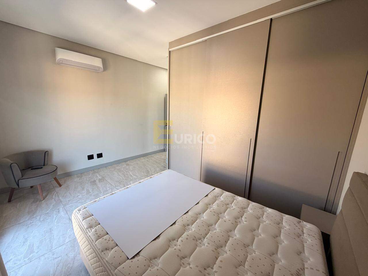 Casa para aluguel no Condomínio Morada das Nascentes em Valinhos/SP: Foto 38