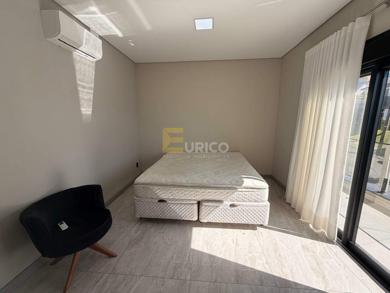 Casa para aluguel no Condomínio Morada das Nascentes em Valinhos/SP: Foto 32