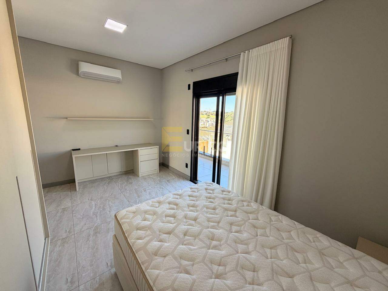 Casa para aluguel no Condomínio Morada das Nascentes em Valinhos/SP: Foto 42