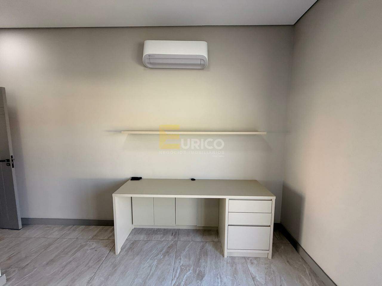 Casa para aluguel no Condomínio Morada das Nascentes em Valinhos/SP: Foto 45