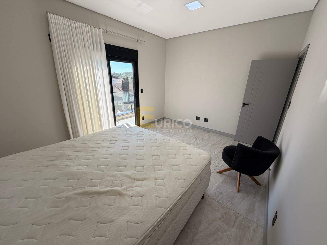 Casa para aluguel no Condomínio Morada das Nascentes em Valinhos/SP: Foto 31