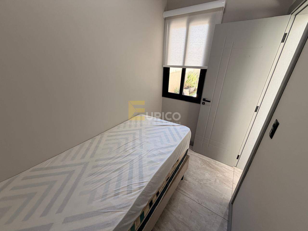 Casa para aluguel no Condomínio Morada das Nascentes em Valinhos/SP: Foto 60
